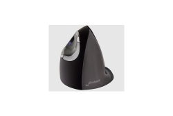Evoluent Maus VerticalMouse D Rechts small wired...