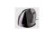 Evoluent Maus VerticalMouse D Rechts small wired anthrazit retail