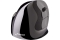 Evoluent Maus VerticalMouse D Rechts medium wireless anthra retail