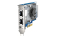QNAP QXG-10G2T-X710 Netzwerkadapter-PCIe 10 GBE RJ45 x2
