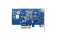 QNAP QXG-10G2T-X710 Netzwerkadapter-PCIe 10 GBE RJ45 x2