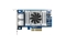 QNAP QXG-10G2T-X710 Netzwerkadapter-PCIe 10 GBE RJ45 x2