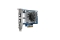 QNAP QXG-10G2T-X710 Netzwerkadapter-PCIe 10 GBE RJ45 x2