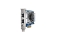 QNAP QXG-10G2T-X710 Netzwerkadapter-PCIe 10 GBE RJ45 x2