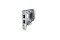 QNAP QXG-10G2T-X710 Netzwerkadapter-PCIe 10 GBE RJ45 x2