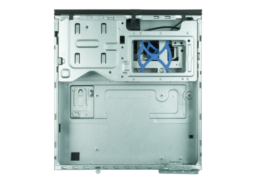 Chieftec Geh MINI Flyer CS-12B-300 300W (B)