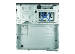 Chieftec Geh MINI Flyer CS-12B-300 300W (B)