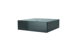 Chieftec Geh MINI Flyer CS-12B-300 300W (B)