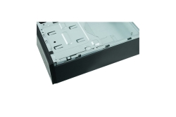 Chieftec Geh MINI Flyer CS-12B-300 300W (B)