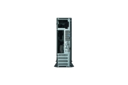 Chieftec Geh MINI Flyer CS-12B-300 300W (B)