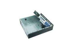 Chieftec Geh MINI Flyer CS-12B-300 300W (B)