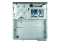 Chieftec Geh MINI Flyer CS-12B-300 300W (B)