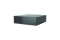 Chieftec Geh MINI Flyer CS-12B-300 300W (B)