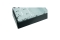 Chieftec Geh MINI Flyer CS-12B-300 300W (B)