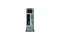 Chieftec Geh MINI Flyer CS-12B-300 300W (B)