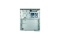 Chieftec Geh MINI Flyer CS-12B-300 300W (B)