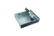 Chieftec Geh MINI Flyer CS-12B-300 300W (B)