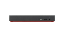 Lenovo Dock - 300W Workstation Dock - Thunderbolt 4