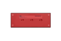 Lenovo Dock - 300W Workstation Dock - Thunderbolt 4