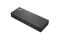 Lenovo Dock - 300W Workstation Dock - Thunderbolt 4