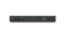 Lenovo Dock - 300W Workstation Dock - Thunderbolt 4