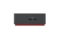 Lenovo Dock - 300W Workstation Dock - Thunderbolt 4
