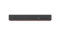 Lenovo Dock - 300W Workstation Dock - Thunderbolt 4