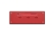 Lenovo Dock - 300W Workstation Dock - Thunderbolt 4