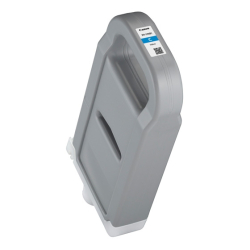 Patrone Canon PFI-1700C cyan