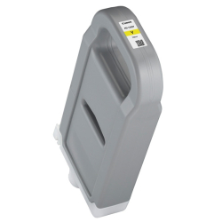 Patrone Canon PFI-1700Y yellow