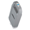 Patrone Canon PFI-1700PC photo cyan