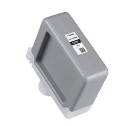 Patrone Canon PFI-110MBK matt black