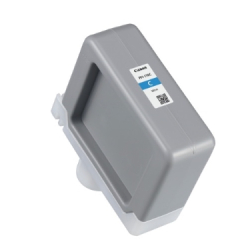Patrone Canon PFI-110C cyan