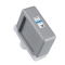 Patrone Canon PFI-110C cyan