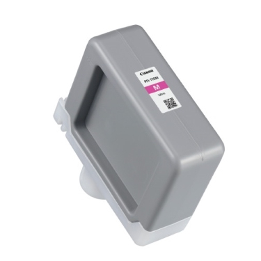 Patrone Canon PFI-110M magenta