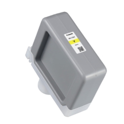 Patrone Canon PFI-110Y yellow