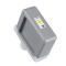 Patrone Canon PFI-110Y yellow