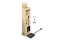 Club3D MST-Hub USB 3.2 Typ C > 2x DP 4K60Hz St/Bu retail