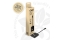 Club3D MST-Hub USB 3.2 Typ C > 2x DP 4K60Hz St/Bu retail