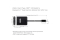 Club3D MST-Hub USB 3.2 Typ C > 2x DP 4K60Hz St/Bu retail