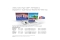 Club3D MST-Hub USB 3.2 Typ C > 2x DP 4K60Hz St/Bu retail
