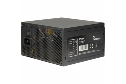 Inter-Tech Netzteil 500W Argus BPS-500 1X120mm Lüfter retail