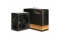Inter-Tech Netzteil 500W Argus BPS-500 1X120mm Lüfter retail