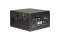 Inter-Tech Netzteil 500W Argus BPS-500 1X120mm Lüfter retail