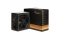Inter-Tech Netzteil 600W Argus BPS-600 1X120mm Lüfter retail