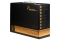 Inter-Tech Netzteil 600W Argus BPS-600 1X120mm Lüfter retail