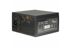 Inter-Tech Netzteil 700W Argus BPS-700 1X120mm Lüfter retail