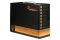 Inter-Tech Netzteil 700W Argus BPS-700 1X120mm Lüfter retail