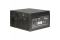 Inter-Tech Netzteil 700W Argus BPS-700 1X120mm Lüfter retail