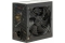Inter-Tech Netzteil 700W Argus BPS-700 1X120mm Lüfter retail